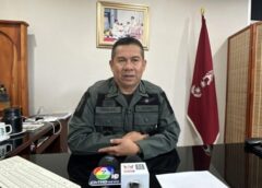 ชุมพรระอุ! คดีเผาร่างปริศนา “พ่อเฒ่าวัย 83” ตำรวจลุยสอบเข้ม เรียกญาติ-พยานไล่บี้ทุกประเด็น ส่งศพผ่าพิสูจน์ หาความจริงกลางกองเถ้าถ่าน