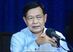 “อลงกรณ์-เอฟเคไอไอ“ชูเศรษฐกิจสูงวัย( Silver Economy)รับวันครอบครัว เป็นวาระแห่งชาติ สร้างตลาดใหม่ 9 แสนล้านปั้นอุตสาหกรรมแห่งอนาคตดูแลผู้สูงวัยอย่างยั่งยืน