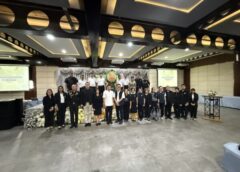 ชุมพร – ก่อนเปิดฤดูกาล! ชุมพรผนึกกำลังโชว์ศักยภาพ “ทุเรียน–โคขุน” จัดมหกรรมเกษตรใหญ่ Chumphon Durian Intelligence ยกระดับเกษตรไทยสู่อนาคต 24–26 ก.ค.นี้